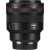 Canon RF 85mm f1.2 L USM