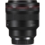 Canon RF 85mm f1.2 L USM