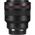Canon RF 85mm f1.2 L USM