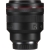 Canon RF 85mm f1.2 L USM
