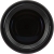 Canon RF 85mm f1.2 L USM