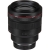 Canon RF 85mm f1.2 L USM