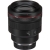 Canon RF 85mm f1.2 L USM