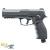 Pistolet Umarex RAM T4E HDP 50 CO2