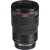 Canon RF 15-35mm f2.8L IS USM