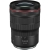 Canon RF 15-35mm f2.8L IS USM