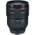 Canon RF 28-70mm f2.0L USM
