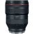 Canon RF 28-70mm f2.0L USM