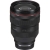 Canon RF 28-70mm f2.0L USM