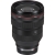 Canon RF 28-70mm f2.0L USM