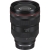 Canon RF 28-70mm f2.0L USM