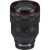 Canon RF 28-70mm f2.0L USM