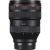Canon RF 28-70mm f2.0L USM