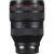 Canon RF 28-70mm f2.0L USM