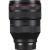 Canon RF 28-70mm f2.0L USM