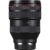 Canon RF 28-70mm f2.0L USM