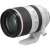 Canon RF 70-200 mm f2.8L IS USM