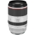 Canon RF 70-200 mm f2.8L IS USM