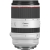 Canon RF 70-200 mm f2.8L IS USM