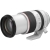 Canon RF 70-200 mm f2.8L IS USM