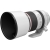 Canon RF 70-200 mm f2.8L IS USM