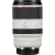 Canon RF 70-200 mm f2.8L IS USM