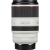 Canon RF 70-200 mm f2.8L IS USM