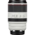 Canon RF 70-200 mm f2.8L IS USM