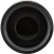 Canon RF 70-200 mm f2.8L IS USM