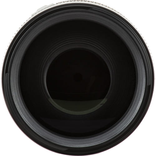 Canon RF 70-200 mm f2.8L IS USM