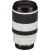 Canon RF 70-200 mm f2.8L IS USM