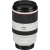 Canon RF 70-200 mm f2.8L IS USM