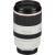 Canon RF 70-200 mm f2.8L IS USM