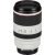 Canon RF 70-200 mm f2.8L IS USM