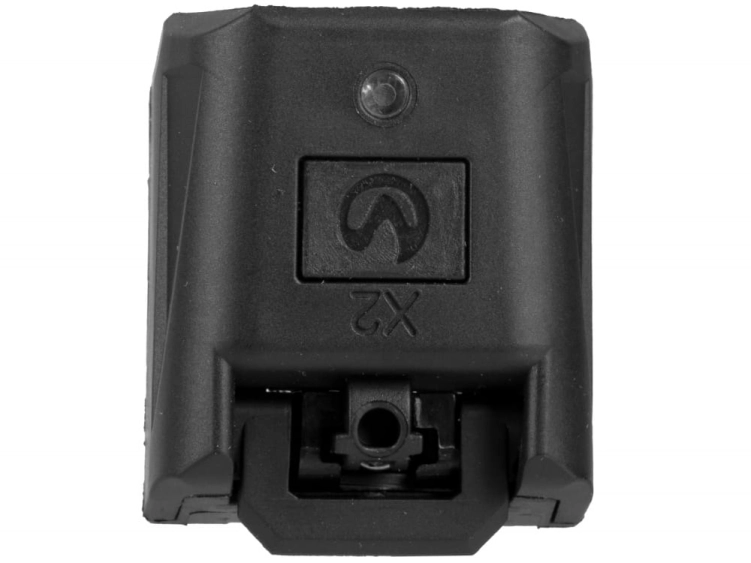 Mantis X2 System treningowy Shooting Performance