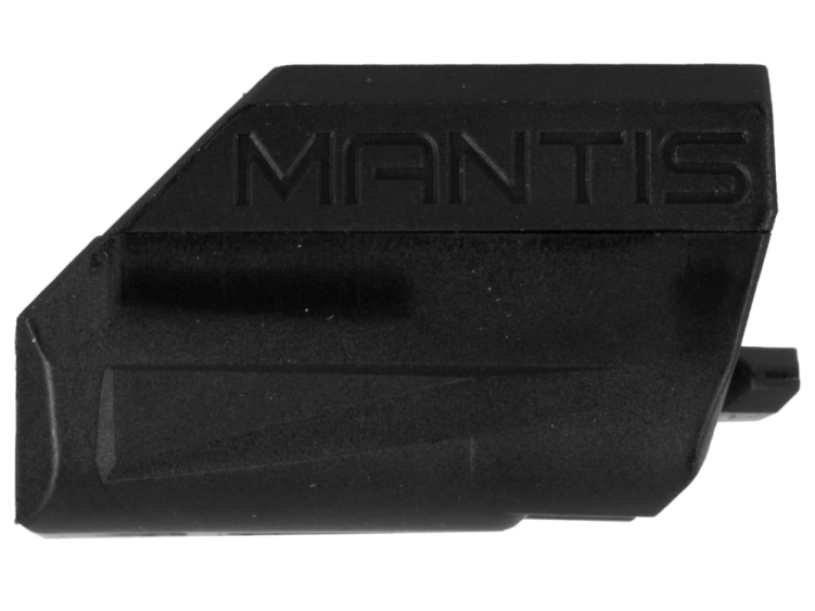 Mantis X2 System treningowy Shooting Performance