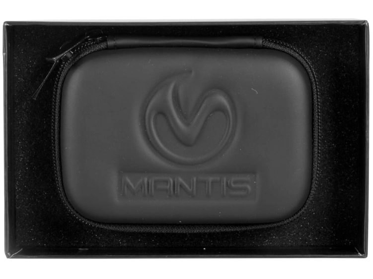Mantis X2 System treningowy Shooting Performance