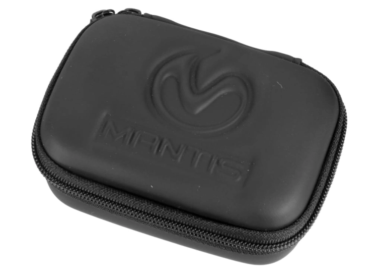 Mantis X2 System treningowy Shooting Performance