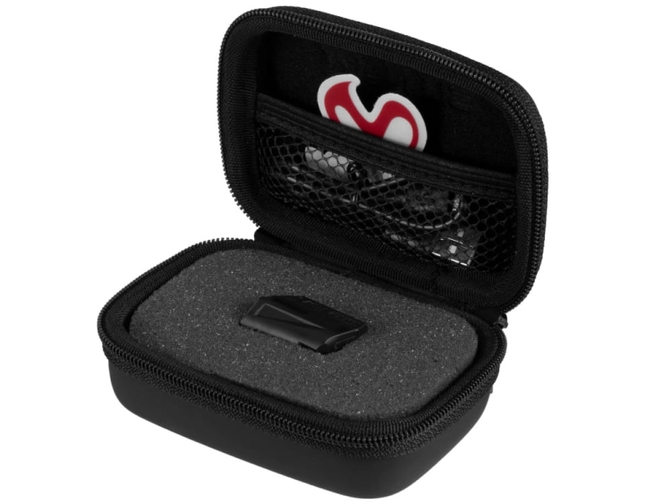 Mantis X2 System treningowy Shooting Performance