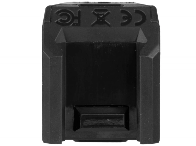 Mantis X2 System treningowy Shooting Performance