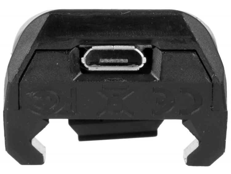 Mantis X2 System treningowy Shooting Performance