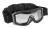 pol_pl_Bolle-Tactical-Gogle-taktyczne-X1000-Dual-Lens-X1NDEI-6849_1.jpg