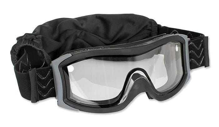 pol_pl_Bolle-Tactical-Gogle-taktyczne-X1000-Dual-Lens-X1NDEI-6849_1.jpg