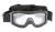 pol_pl_Bolle-Tactical-Gogle-taktyczne-X1000-Dual-Lens-X1NDEI-6849_2.jpg