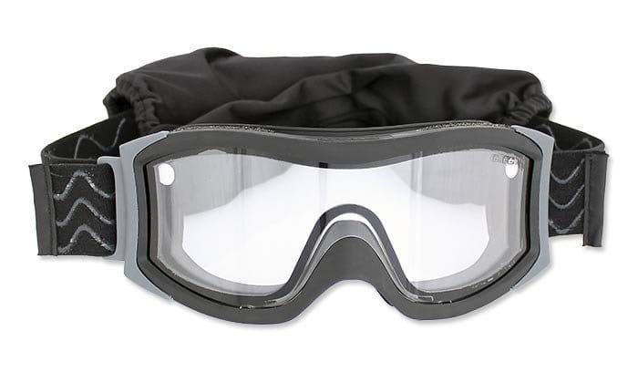 pol_pl_Bolle-Tactical-Gogle-taktyczne-X1000-Dual-Lens-X1NDEI-6849_2.jpg