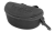 pol_pl_Bolle-Tactical-Gogle-taktyczne-X1000-Dual-Lens-X1NDEI-6849_3.jpg