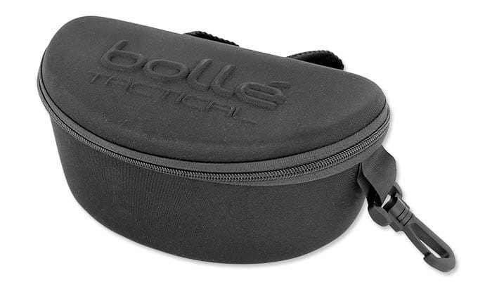pol_pl_Bolle-Tactical-Gogle-taktyczne-X1000-Dual-Lens-X1NDEI-6849_3.jpg