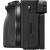 SONY A6600 BODY
