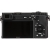 SONY A6600 BODY