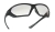 Bolle Tactical - Okulary Balistyczne - ASSAULT - ESP - ASSAESP